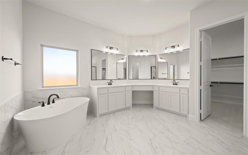 4012 Twin Hills Court, Joshua, TX 76058, 3 Bedrooms Bedrooms, ,3 BathroomsBathrooms,Residential,For Sale,4012 Twin Hills Court,0,21105589