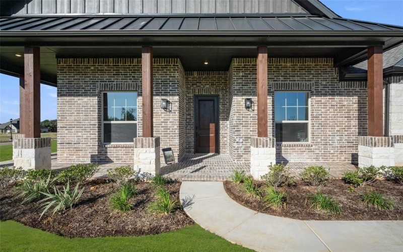 4012 Twin Hills Court, Joshua, TX 76058, 3 Bedrooms Bedrooms, ,3 BathroomsBathrooms,Residential,For Sale,4012 Twin Hills Court,0,21105589