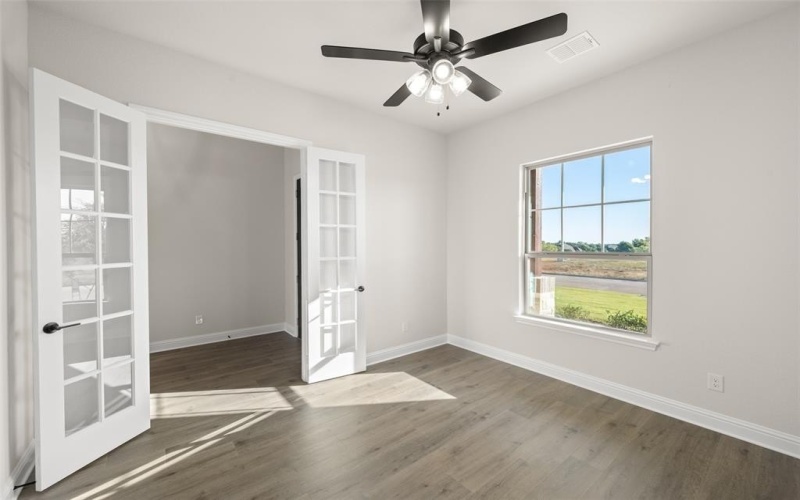 4012 Twin Hills Court, Joshua, TX 76058, 3 Bedrooms Bedrooms, ,3 BathroomsBathrooms,Residential,For Sale,4012 Twin Hills Court,0,21105589