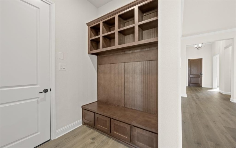 4012 Twin Hills Court, Joshua, TX 76058, 3 Bedrooms Bedrooms, ,3 BathroomsBathrooms,Residential,For Sale,4012 Twin Hills Court,0,21105589