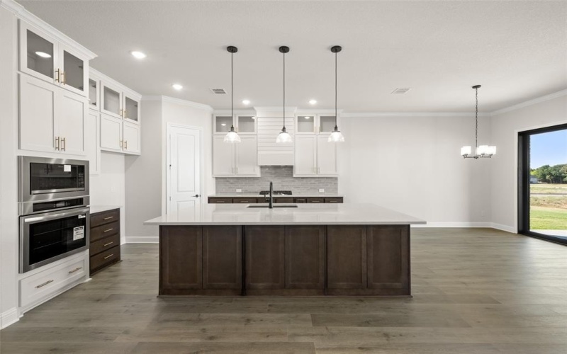 4012 Twin Hills Court, Joshua, TX 76058, 3 Bedrooms Bedrooms, ,3 BathroomsBathrooms,Residential,For Sale,4012 Twin Hills Court,0,21105589