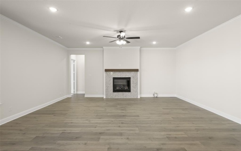 4012 Twin Hills Court, Joshua, TX 76058, 3 Bedrooms Bedrooms, ,3 BathroomsBathrooms,Residential,For Sale,4012 Twin Hills Court,0,21105589