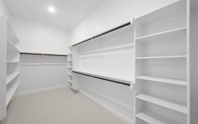 4012 Twin Hills Court, Joshua, TX 76058, 3 Bedrooms Bedrooms, ,3 BathroomsBathrooms,Residential,For Sale,4012 Twin Hills Court,0,21105589