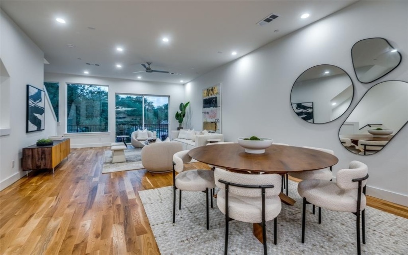 4109 N Reserve Lane, Addison, TX 75001, 3 Habitaciones Habitaciones , ,3 BañosBaños,Residential,En Venta,4109 N Reserve Lane,0,21105679