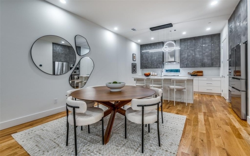 4109 N Reserve Lane, Addison, TX 75001, 3 Habitaciones Habitaciones , ,3 BañosBaños,Residential,En Venta,4109 N Reserve Lane,0,21105679