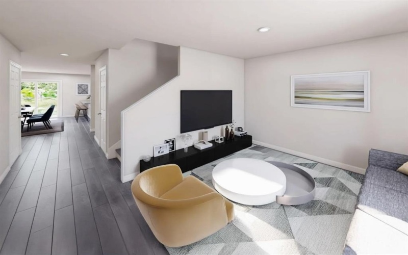 112 Kylie Street, Cleburne, TX 76031, 4 Bedrooms Bedrooms, ,2 BathroomsBathrooms,Residential,For Sale,112 Kylie Street,0,21105696