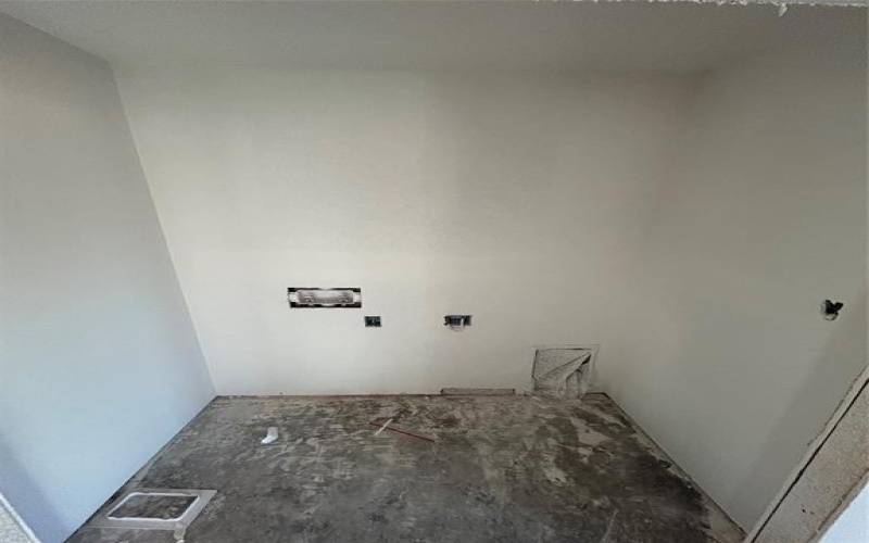 435 Waterloo Drive, Abilene, TX 79602, 3 Habitaciones Habitaciones , ,2 BañosBaños,Residential,En Venta,435 Waterloo Drive,0,21105756