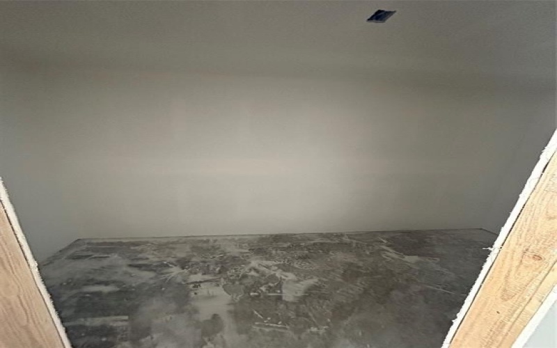 435 Waterloo Drive, Abilene, TX 79602, 3 Habitaciones Habitaciones , ,2 BañosBaños,Residential,En Venta,435 Waterloo Drive,0,21105756