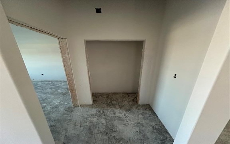 435 Waterloo Drive, Abilene, TX 79602, 3 Habitaciones Habitaciones , ,2 BañosBaños,Residential,En Venta,435 Waterloo Drive,0,21105756