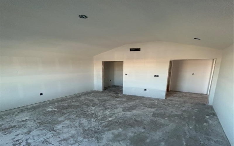 435 Waterloo Drive, Abilene, TX 79602, 3 Habitaciones Habitaciones , ,2 BañosBaños,Residential,En Venta,435 Waterloo Drive,0,21105756