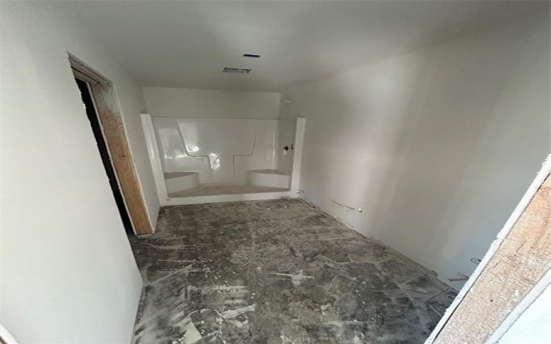 435 Waterloo Drive, Abilene, TX 79602, 3 Habitaciones Habitaciones , ,2 BañosBaños,Residential,En Venta,435 Waterloo Drive,0,21105756