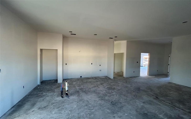 429 Waterloo Drive, Abilene, TX 79602, 3 Habitaciones Habitaciones , ,2 BañosBaños,Residential,En Venta,429 Waterloo Drive,0,21105775