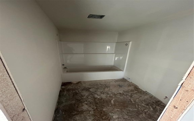 429 Waterloo Drive, Abilene, TX 79602, 3 Habitaciones Habitaciones , ,2 BañosBaños,Residential,En Venta,429 Waterloo Drive,0,21105775