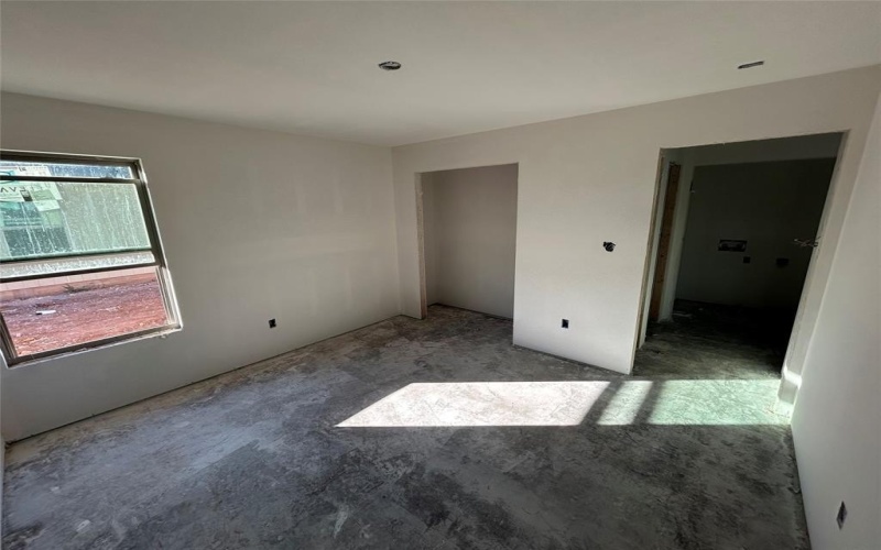 429 Waterloo Drive, Abilene, TX 79602, 3 Habitaciones Habitaciones , ,2 BañosBaños,Residential,En Venta,429 Waterloo Drive,0,21105775