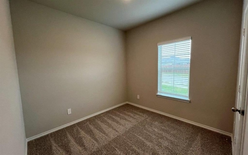 905 INGALLS PARK Lane, Fort Worth, TX 76131, 4 Habitaciones Habitaciones , ,3 BañosBaños,Residential,En Venta,905 INGALLS PARK Lane,0,21105809