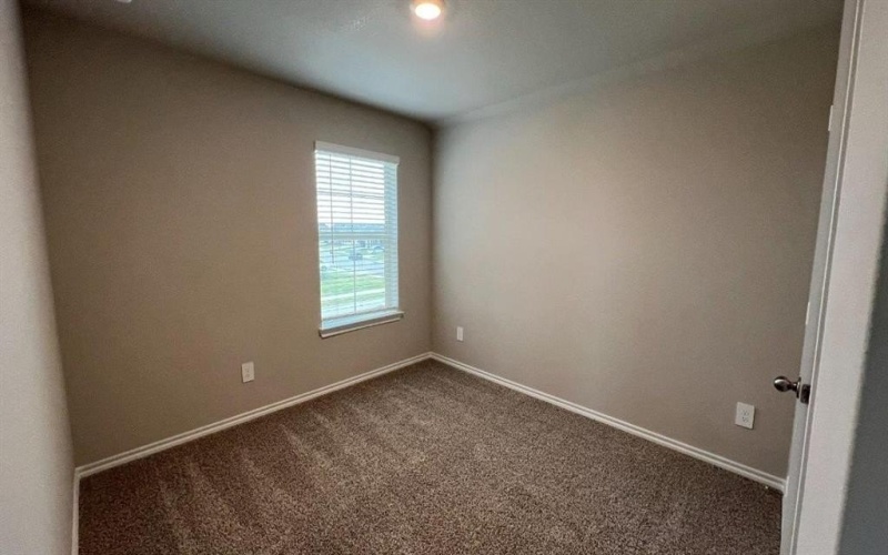 905 INGALLS PARK Lane, Fort Worth, TX 76131, 4 Habitaciones Habitaciones , ,3 BañosBaños,Residential,En Venta,905 INGALLS PARK Lane,0,21105809