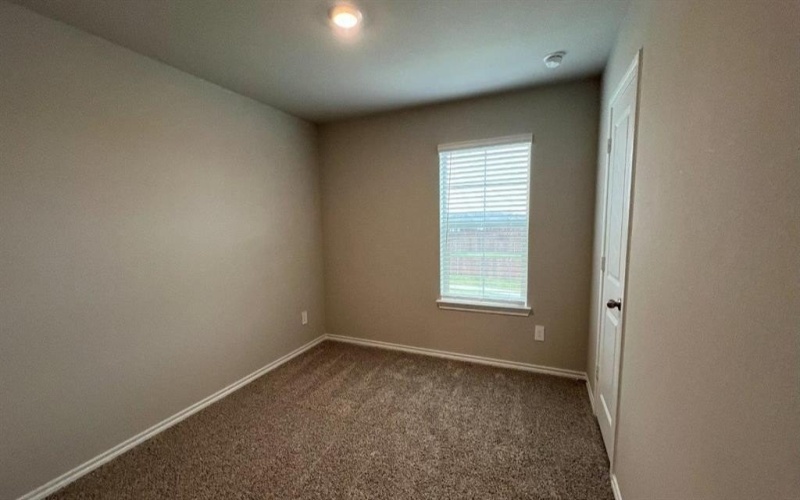 905 INGALLS PARK Lane, Fort Worth, TX 76131, 4 Habitaciones Habitaciones , ,3 BañosBaños,Residential,En Venta,905 INGALLS PARK Lane,0,21105809