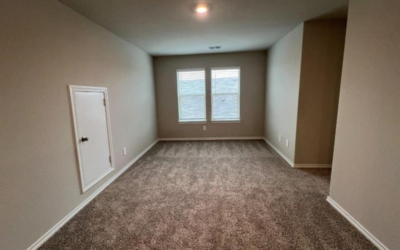 905 INGALLS PARK Lane, Fort Worth, TX 76131, 4 Habitaciones Habitaciones , ,3 BañosBaños,Residential,En Venta,905 INGALLS PARK Lane,0,21105809