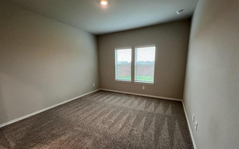 905 INGALLS PARK Lane, Fort Worth, TX 76131, 4 Habitaciones Habitaciones , ,3 BañosBaños,Residential,En Venta,905 INGALLS PARK Lane,0,21105809