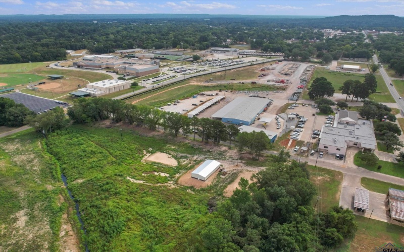 135 REA Rd, Gilmer, TX 75644, ,Commercial Sale,For Sale,135 REA Rd,24014748