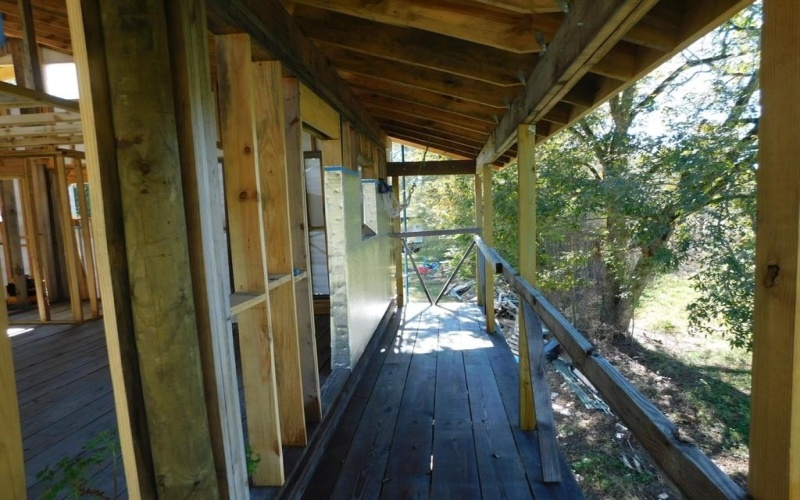 242 Crow, Cotton Valley, LA 71018, 2 Habitaciones Habitaciones , ,1 BañoBaños,Residential,En Venta,242 Crow,0,21105816