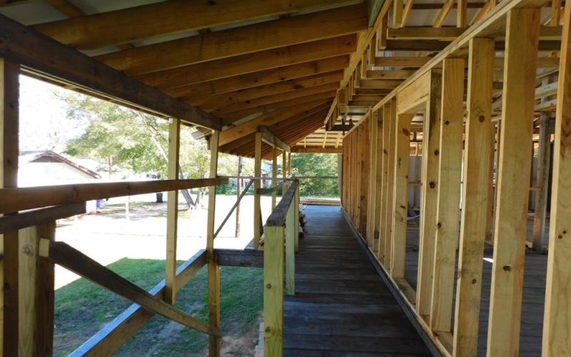 242 Crow, Cotton Valley, LA 71018, 2 Habitaciones Habitaciones , ,1 BañoBaños,Residential,En Venta,242 Crow,0,21105816