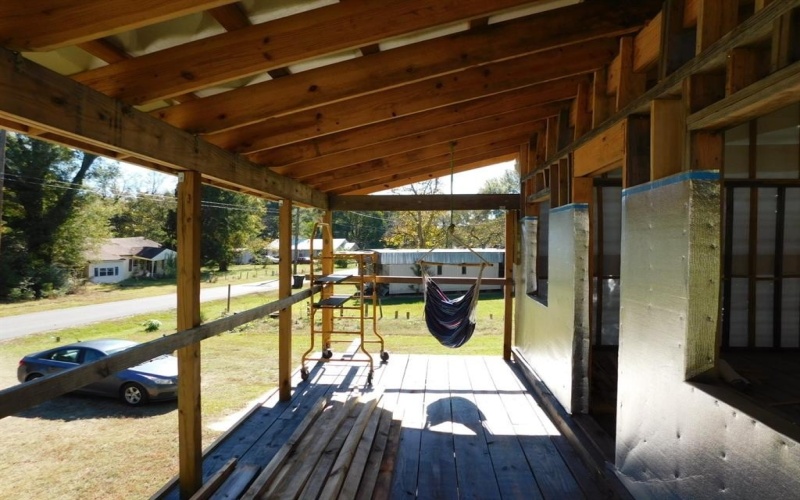 242 Crow, Cotton Valley, LA 71018, 2 Habitaciones Habitaciones , ,1 BañoBaños,Residential,En Venta,242 Crow,0,21105816