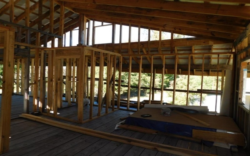 242 Crow, Cotton Valley, LA 71018, 2 Habitaciones Habitaciones , ,1 BañoBaños,Residential,En Venta,242 Crow,0,21105816