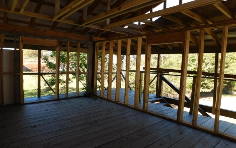 242 Crow, Cotton Valley, LA 71018, 2 Habitaciones Habitaciones , ,1 BañoBaños,Residential,En Venta,242 Crow,0,21105816