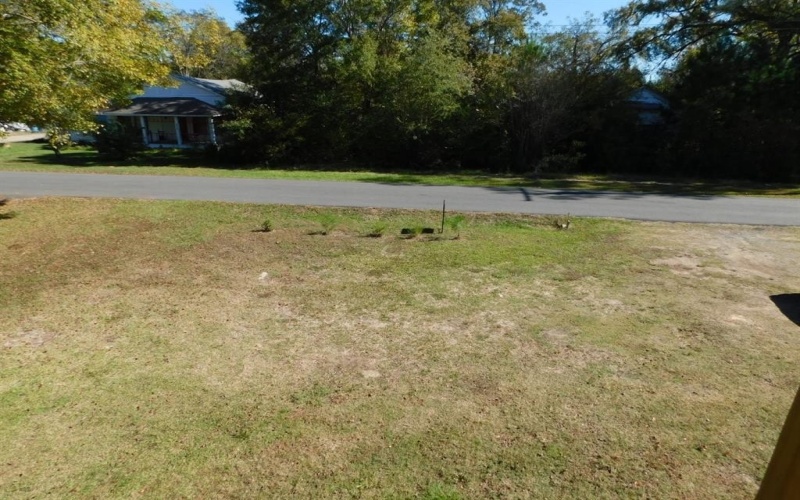 242 Crow, Cotton Valley, LA 71018, 2 Habitaciones Habitaciones , ,1 BañoBaños,Residential,En Venta,242 Crow,0,21105816