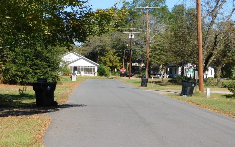 242 Crow, Cotton Valley, LA 71018, 2 Habitaciones Habitaciones , ,1 BañoBaños,Residential,En Venta,242 Crow,0,21105816