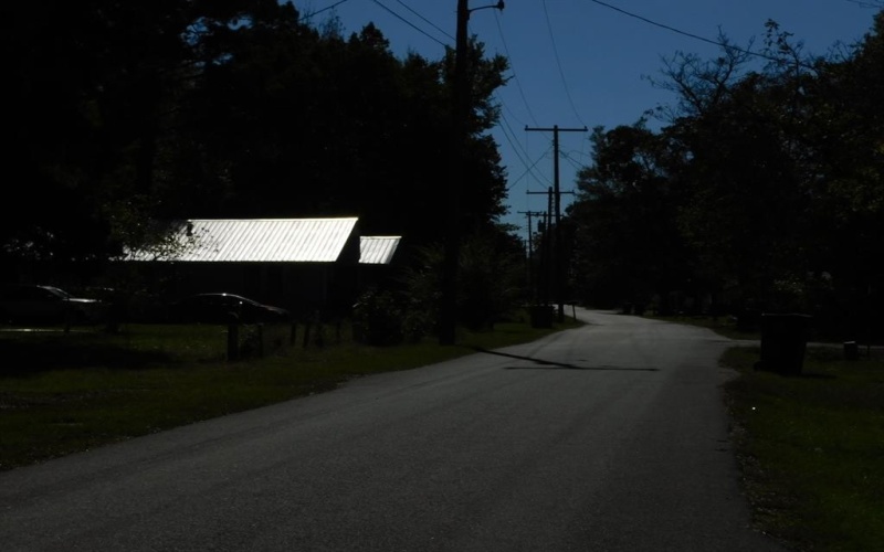 242 Crow, Cotton Valley, LA 71018, 2 Habitaciones Habitaciones , ,1 BañoBaños,Residential,En Venta,242 Crow,0,21105816