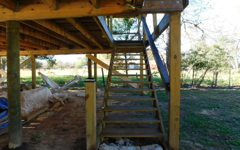 242 Crow, Cotton Valley, LA 71018, 2 Habitaciones Habitaciones , ,1 BañoBaños,Residential,En Venta,242 Crow,0,21105816