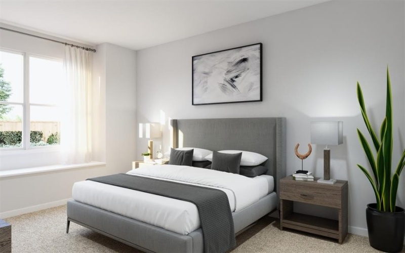 9969 Dynamics Drive, Fort Worth, TX 76131, 5 Habitaciones Habitaciones , ,3 BañosBaños,Residential,En Venta,9969 Dynamics Drive,0,21105845