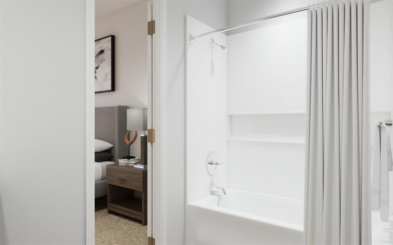 9969 Dynamics Drive, Fort Worth, TX 76131, 5 Habitaciones Habitaciones , ,3 BañosBaños,Residential,En Venta,9969 Dynamics Drive,0,21105845