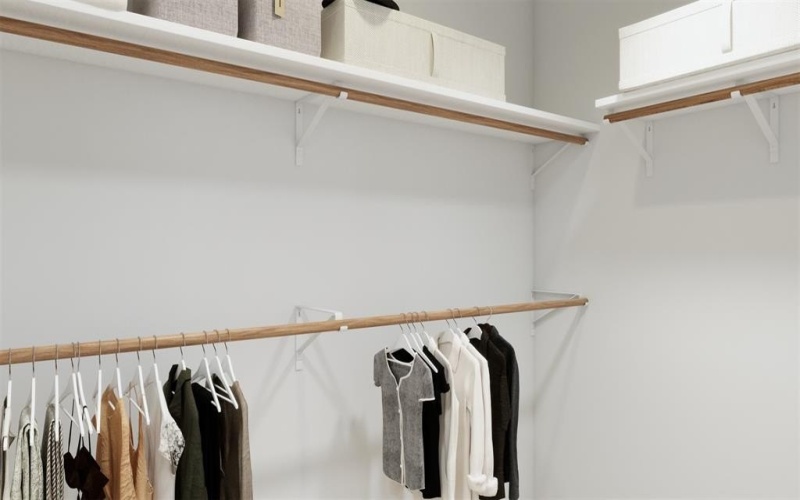 9969 Dynamics Drive, Fort Worth, TX 76131, 5 Habitaciones Habitaciones , ,3 BañosBaños,Residential,En Venta,9969 Dynamics Drive,0,21105845