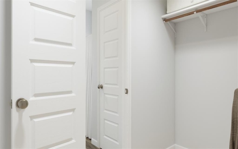 9969 Dynamics Drive, Fort Worth, TX 76131, 5 Habitaciones Habitaciones , ,3 BañosBaños,Residential,En Venta,9969 Dynamics Drive,0,21105845