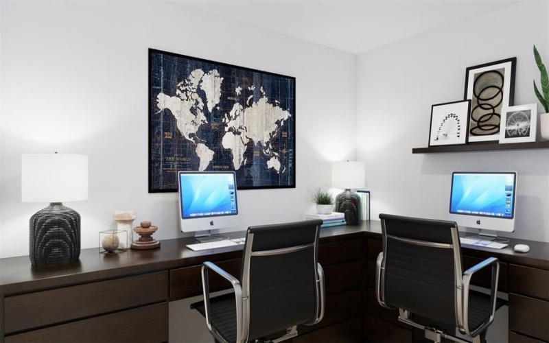 9969 Dynamics Drive, Fort Worth, TX 76131, 5 Habitaciones Habitaciones , ,3 BañosBaños,Residential,En Venta,9969 Dynamics Drive,0,21105845