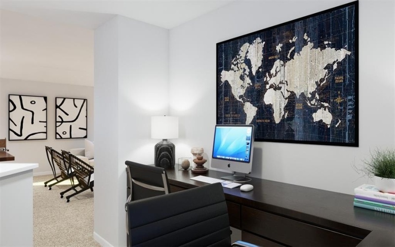 9969 Dynamics Drive, Fort Worth, TX 76131, 5 Habitaciones Habitaciones , ,3 BañosBaños,Residential,En Venta,9969 Dynamics Drive,0,21105845