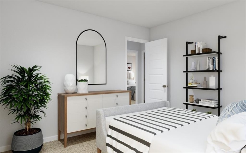 9969 Dynamics Drive, Fort Worth, TX 76131, 5 Habitaciones Habitaciones , ,3 BañosBaños,Residential,En Venta,9969 Dynamics Drive,0,21105845