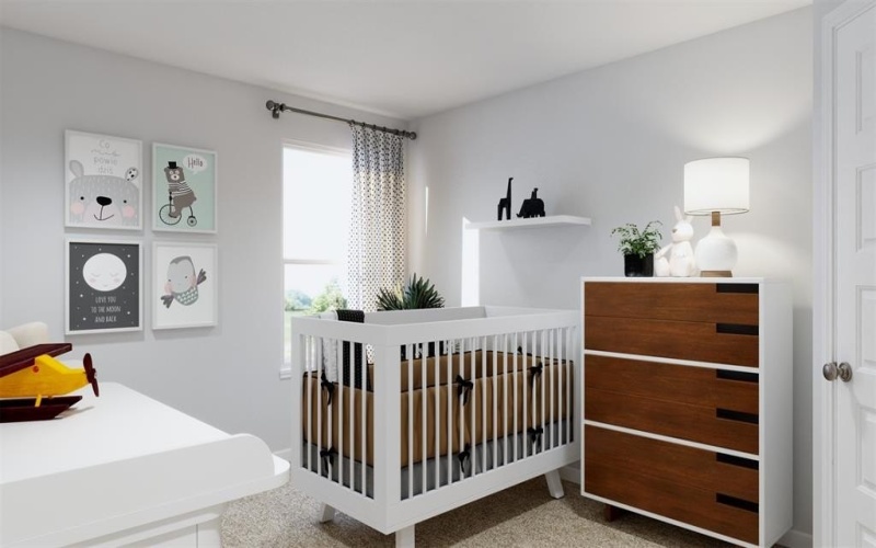 9969 Dynamics Drive, Fort Worth, TX 76131, 5 Habitaciones Habitaciones , ,3 BañosBaños,Residential,En Venta,9969 Dynamics Drive,0,21105845