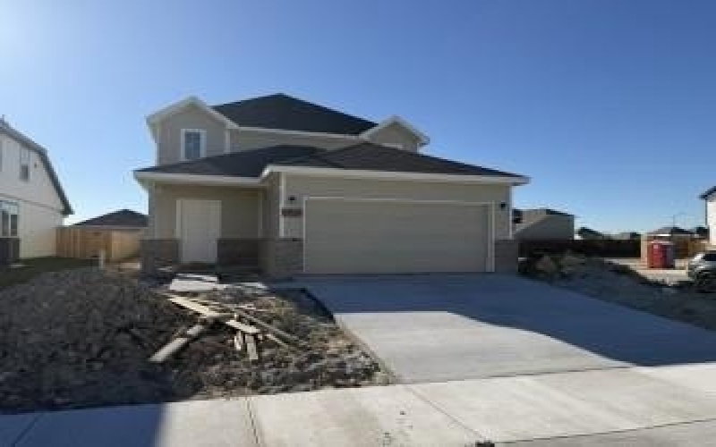 9969 Dynamics Drive, Fort Worth, TX 76131, 5 Habitaciones Habitaciones , ,3 BañosBaños,Residential,En Venta,9969 Dynamics Drive,0,21105845