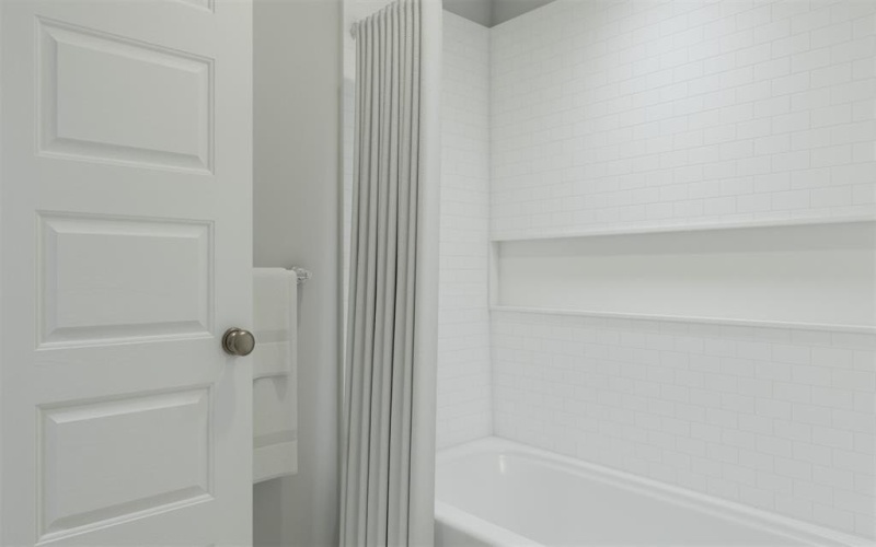 9969 Dynamics Drive, Fort Worth, TX 76131, 5 Habitaciones Habitaciones , ,3 BañosBaños,Residential,En Venta,9969 Dynamics Drive,0,21105845