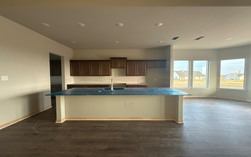 930 County Road 200, Valley View, TX 76272, 4 Habitaciones Habitaciones , ,3 BañosBaños,Residential,En Venta,930 County Road 200,0,21105856