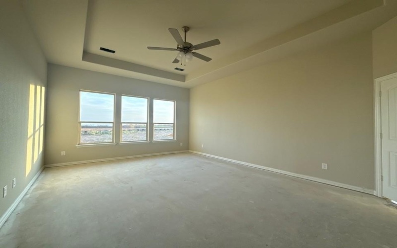 930 County Road 200, Valley View, TX 76272, 4 Habitaciones Habitaciones , ,3 BañosBaños,Residential,En Venta,930 County Road 200,0,21105856