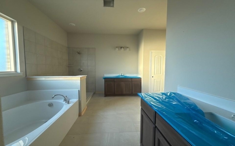 930 County Road 200, Valley View, TX 76272, 4 Habitaciones Habitaciones , ,3 BañosBaños,Residential,En Venta,930 County Road 200,0,21105856