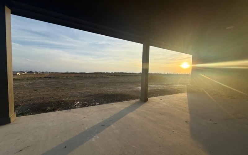 930 County Road 200, Valley View, TX 76272, 4 Habitaciones Habitaciones , ,3 BañosBaños,Residential,En Venta,930 County Road 200,0,21105856