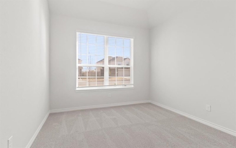 9969 Flying Wing Way, Fort Worth, TX 76131, 3 Bedrooms Bedrooms, ,2 BathroomsBathrooms,Residential,For Sale,9969 Flying Wing Way,0,21105870