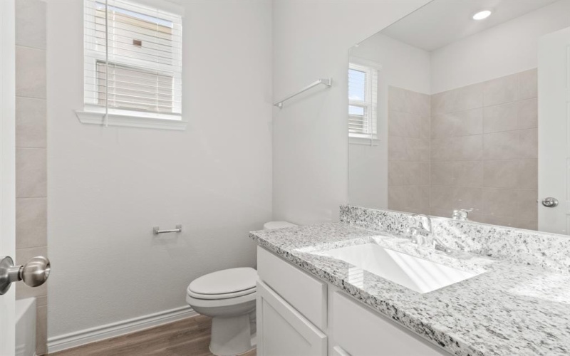 9969 Flying Wing Way, Fort Worth, TX 76131, 3 Bedrooms Bedrooms, ,2 BathroomsBathrooms,Residential,For Sale,9969 Flying Wing Way,0,21105870