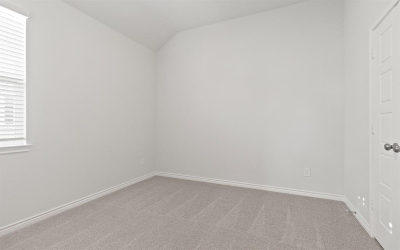 9969 Flying Wing Way, Fort Worth, TX 76131, 3 Bedrooms Bedrooms, ,2 BathroomsBathrooms,Residential,For Sale,9969 Flying Wing Way,0,21105870